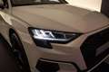 Audi A3 Sportback 30 TFSI Pro Line ACTIE / BLACK STYLE €40 Wit - thumbnail 19