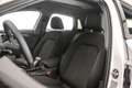 Audi A3 Sportback 30 TFSI Pro Line ACTIE / BLACK STYLE €40 Wit - thumbnail 18