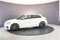 Audi A3 Sportback 30 TFSI Pro Line ACTIE / BLACK STYLE €40 Wit - thumbnail 4