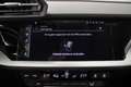 Audi A3 Sportback 30 TFSI Pro Line ACTIE / BLACK STYLE €40 Wit - thumbnail 20