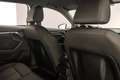Audi A3 Sportback 30 TFSI Pro Line ACTIE / BLACK STYLE €40 Wit - thumbnail 14