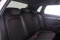 Audi A3 Sportback 30 TFSI Pro Line ACTIE / BLACK STYLE €40 Wit - thumbnail 8