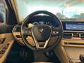 BMW 320 d BERLINA mhev  VETRI PRIVAC*FUL PELLE CON MEMORIA Grigio - thumbnail 10
