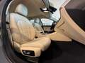 BMW 320 d BERLINA mhev  VETRI PRIVAC*FUL PELLE CON MEMORIA Grigio - thumbnail 15
