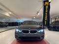 BMW 320 d BERLINA mhev  VETRI PRIVAC*FUL PELLE CON MEMORIA Grigio - thumbnail 2
