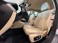 BMW 320 d BERLINA mhev  VETRI PRIVAC*FUL PELLE CON MEMORIA Grigio - thumbnail 11