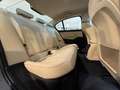 BMW 320 d BERLINA mhev  VETRI PRIVAC*FUL PELLE CON MEMORIA Grigio - thumbnail 14