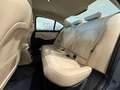 BMW 320 d BERLINA mhev  VETRI PRIVAC*FUL PELLE CON MEMORIA Grigio - thumbnail 12