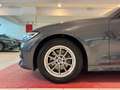 BMW 320 d BERLINA mhev  VETRI PRIVAC*FUL PELLE CON MEMORIA Grigio - thumbnail 4