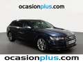 Audi S6 Avant 4.0 TFSI quattro S-Tronic Bleu - thumbnail 2