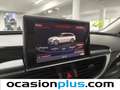 Audi S6 Avant 4.0 TFSI quattro S-Tronic Bleu - thumbnail 13