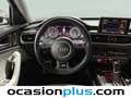 Audi S6 Avant 4.0 TFSI quattro S-Tronic Bleu - thumbnail 34