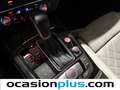 Audi S6 Avant 4.0 TFSI quattro S-Tronic Bleu - thumbnail 7