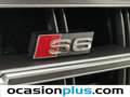 Audi S6 Avant 4.0 TFSI quattro S-Tronic Bleu - thumbnail 23