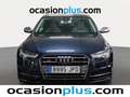 Audi S6 Avant 4.0 TFSI quattro S-Tronic Bleu - thumbnail 22