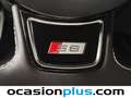 Audi S6 Avant 4.0 TFSI quattro S-Tronic Bleu - thumbnail 39