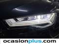 Audi S6 Avant 4.0 TFSI quattro S-Tronic Bleu - thumbnail 24