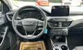 Ford Focus Cool&Connect Kombi, Winterpaket, Rückfahrkamera Silber - thumbnail 11