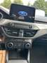 Ford Focus Cool&Connect Kombi, Winterpaket, Rückfahrkamera Silber - thumbnail 14
