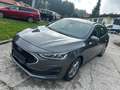 Ford Focus Cool&Connect Kombi, Winterpaket, Rückfahrkamera Silber - thumbnail 6