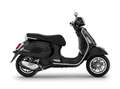 Vespa GTS Super 125 E5+ Neufahrzeug Fekete - thumbnail 2