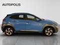Hyundai KONA kona Blau - thumbnail 15