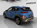 Hyundai KONA kona Blau - thumbnail 12