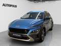 Hyundai KONA kona Blau - thumbnail 18