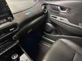 Hyundai KONA kona Blau - thumbnail 9
