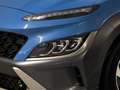 Hyundai KONA kona Blau - thumbnail 19