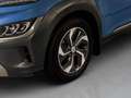 Hyundai KONA kona Blau - thumbnail 20