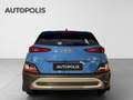 Hyundai KONA kona Blau - thumbnail 14