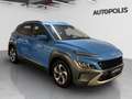 Hyundai KONA kona Blau - thumbnail 16