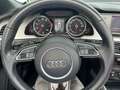 Audi A5 A5 Cabrio Cabrio 2.0 TFSI quattro S tronic Blanc - thumbnail 7