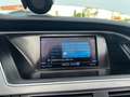 Audi A5 A5 Cabrio Cabrio 2.0 TFSI quattro S tronic Blanc - thumbnail 8
