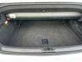 Audi A5 A5 Cabrio Cabrio 2.0 TFSI quattro S tronic Blanc - thumbnail 15