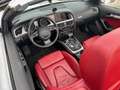 Audi A5 A5 Cabrio Cabrio 2.0 TFSI quattro S tronic Blanc - thumbnail 6