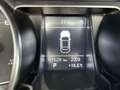 Audi A5 A5 Cabrio Cabrio 2.0 TFSI quattro S tronic Blanc - thumbnail 12