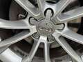 Audi A5 A5 Cabrio Cabrio 2.0 TFSI quattro S tronic Blanc - thumbnail 10