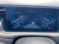 Hyundai TUCSON 1.6 HEV aut. Xline Blu/Azzurro - thumbnail 8