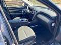Hyundai TUCSON 1.6 HEV aut. Xline Blu/Azzurro - thumbnail 13