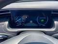 Hyundai TUCSON 1.6 HEV aut. Xline Blu/Azzurro - thumbnail 10