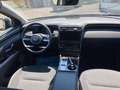 Hyundai TUCSON 1.6 HEV aut. Xline Blu/Azzurro - thumbnail 11