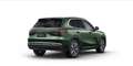 Geely Starray EM-i EM-i Max+ - thumbnail 6