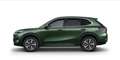 Geely Starray EM-i EM-i Max+ - thumbnail 3