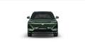 Geely Starray EM-i EM-i Max+ - thumbnail 2