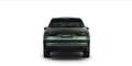 Geely Starray EM-i EM-i Max+ - thumbnail 5