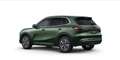 Geely Starray EM-i EM-i Max+ - thumbnail 4