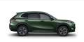 Geely Starray EM-i EM-i Max+ - thumbnail 7
