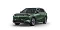 Geely Starray EM-i EM-i Max+ - thumbnail 1